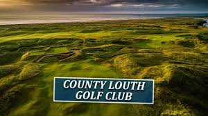 Image result for Louth Athletic Club