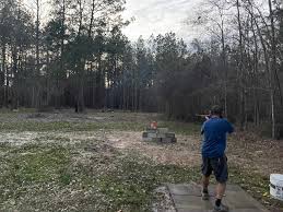 Image result for Bullet Lodge Rifle Club