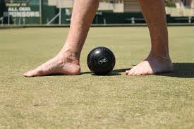 Image result for Cockton Hill Bowls Club