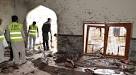 Suspected suicide blast at Shikarpur imambargah kills 50 - thenews.