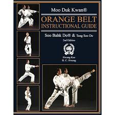Image result for Beck Row Tang Soo Do