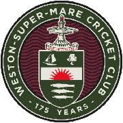 Image result for Channel SC-Weston SM