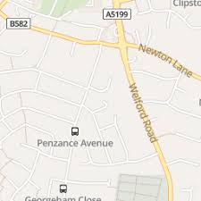 Image result for Penzance Netball Club