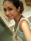 標籤:32C無名正妹ViVi,正妹,美女