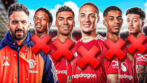 Image result for Manunitid