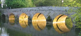 Image result for Swanage & District Angling Club