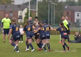 Image result for Hindley Rugby League Football Club