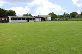 Image result for Byfleet Cricket Club