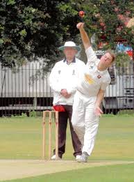 Image result for Witham Cricket Club