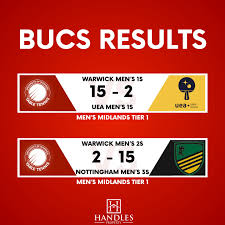 Image result for Rugby Table Tennis Club