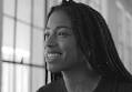      "black dating sites south africa Wiluna"