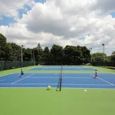 Image result for Churchill Tennis Club