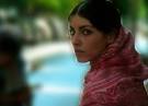 Photos from Kika Georgiou (Κίκα Γεωργίου) on Myspace