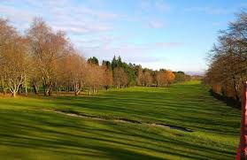 Image result for Launceston Golf Club