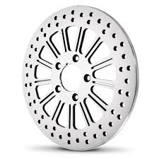 Image result for rotor tehron