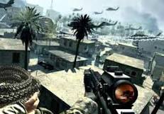 CALL OF DUTY MODERN WARFARE 2 Images?q=tbn:ANd9GcS3V3MZx5AExTa6RrsW8CnXztC_wKnyBmszZNRHWUDjSAfO3B2WdPUISDCq