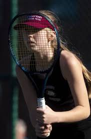 Image result for Hampshire Junior County Badminton Club