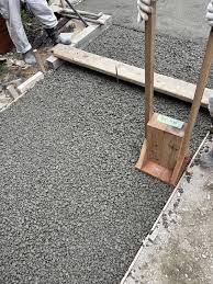 「小椋敦志 Another」の画像検索結果