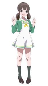 「片山実波 Wake Up」の画像検索結果