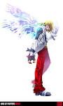 http://th02.deviantart.net/fs24/PRE/f/2008/030/9/5/King_of_Fighters_Redux__Rock_by_digitalninja.jpg