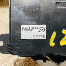 Image result for BCKA