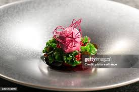 Attēlu rezultāti vaicājumam “Oxalis acetosella fruit”