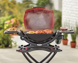 Image result for weber q200