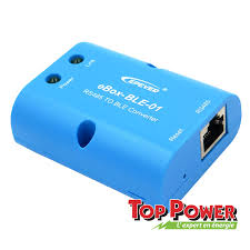 Image result for ebox