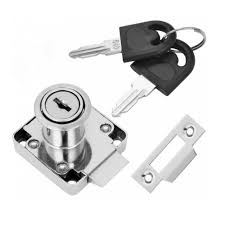 Image result for serratura