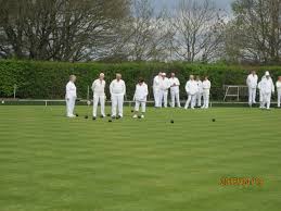 Image result for Duke Of Kent Court Bowls Club