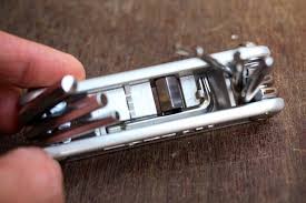 Image result for topeak x-tool