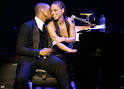 Stars that should have dated list