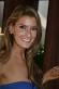      "best dating sites south africa Murfreesboro"