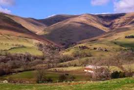 Image result for SIMTA Cumbria