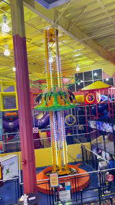 Image result for Renton Bowling Club