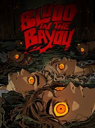 Image result for JVXIW