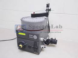 Image result for Acklam Gc