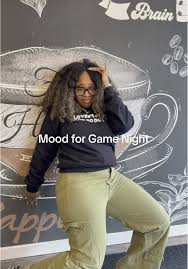 Image result for Nutley Bowling Club