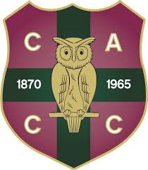 Image result for Cliftonville Hockey Club