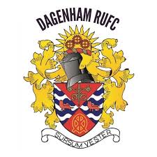 Image result for Witham Rugby Club Ltd