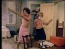 The 'BOSOM BUDDIES' Theme Song: The Best Theme Not Heard ...