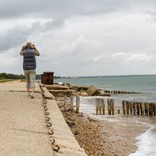 Image result for Calshot