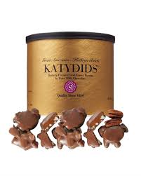 Image result for Конфетти d-23 Кашпо 2109020759412