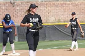 Image result for Oblivion Softball Club