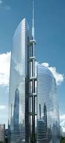 Image result for Russia Tower