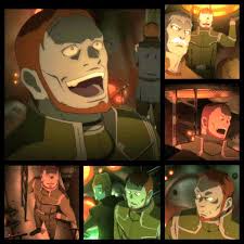 「ゴル・ハイニ 宇宙戦艦ヤマト2199」の画像検索結果