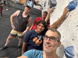 Image result for Bromsgrove & Redditch Mountaineering Club