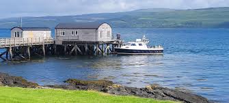 Image result for Clifton Bsac