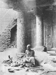 Afficher l'image d'origine