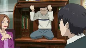 「平澤一臣 東のエデン」の画像検索結果